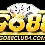 go88club17 com Profile Picture