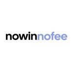 NoWinNoFee Solicitors Profile Picture