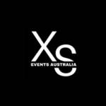 Xs Events Profile Picture