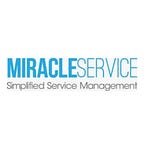 Top Emerging Trends Shaping Field Service Management Software | by Miracle Service | Oct, 2024 | Medium