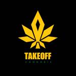 Take Off Cannabis Profile Picture