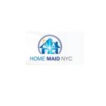 Home Maid NYC profile picture