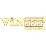 Vin777 Pub Profile Picture