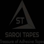 saroi tapes Profile Picture