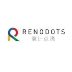 Renodots SG Profile Picture