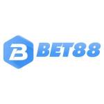 Bet88 Link Đăng Nhập Đăng Ký Mới Nhất 2024 bet88 wale Profile Picture