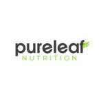 PureLeaf Nutrition Profile Picture