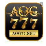 Aog77 net Profile Picture