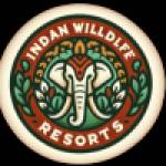 Indian Wildlife Resorts Profile Picture