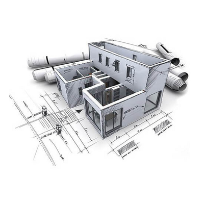 Maximizing Construction Efficiency with a BIM Company