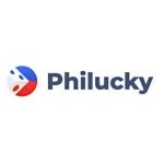 philucky Casino Profile Picture