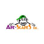 Ape Scapes Landscaping Profile Picture