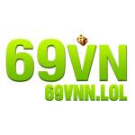 69 VN profile picture