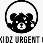 Allkidzurgentcare Profile Picture