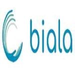 Biala Support Services Profile Picture