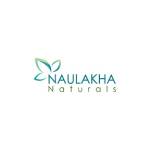 Naulakha Naturals profile picture