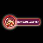 sunwin lawyer Profile Picture