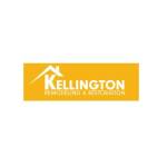 kellington remodeling Profile Picture