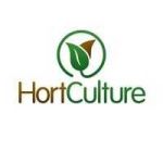 Hort Culture Pty Ltd Profile Picture