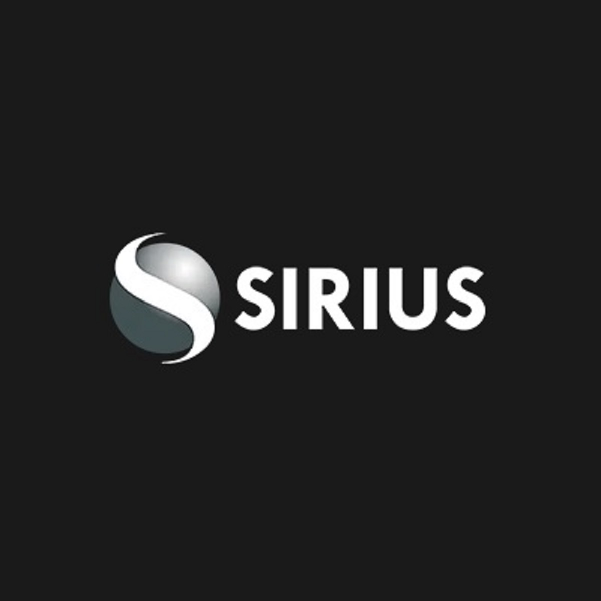 Sirius Managed IT Services and Cybersecurity Cover Image