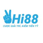 Nhà cái HI88 profile picture