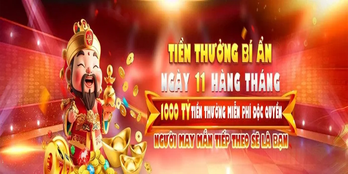 Hello88 Trang Chủ Cover Image