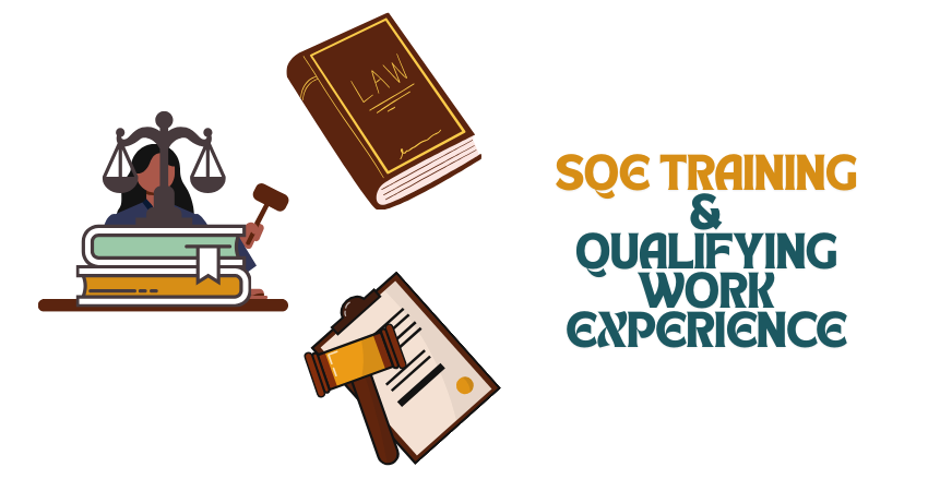 Efficiently Qualify with Freedom Law Clinic’s Integrated SQE and Work Experience Course - Relxnn