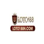 loto188ncom Profile Picture