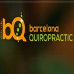 Barcelona Quiropractic Profile Picture