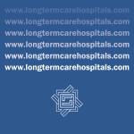 Long Term Care Hospitals Profile Picture