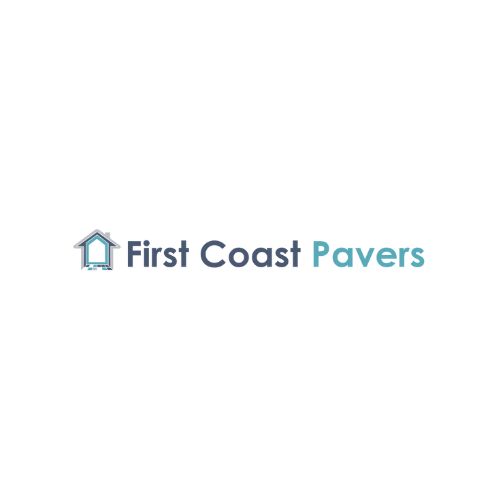 First Coast Pavers Cover Image