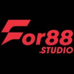 For88 Studio Profile Picture