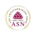 ASN sweetsandbakery Profile Picture