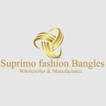 Suprimo Fashion Bangles Profile Picture