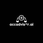 ACC Advisor. AI profile picture