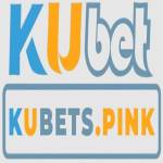 Kubet Spink Profile Picture