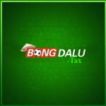 Bongdalu tax Profile Picture