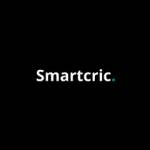 Smartcric ink Profile Picture