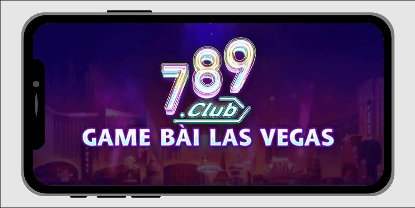 Trang 789club Cover Image