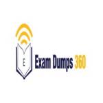 Examdumps 360 Profile Picture