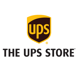 The UPS Store | Ship & Print Here > 3336 S La Cienega Blvd