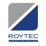 Roytec Global Pty Ltd Profile Picture