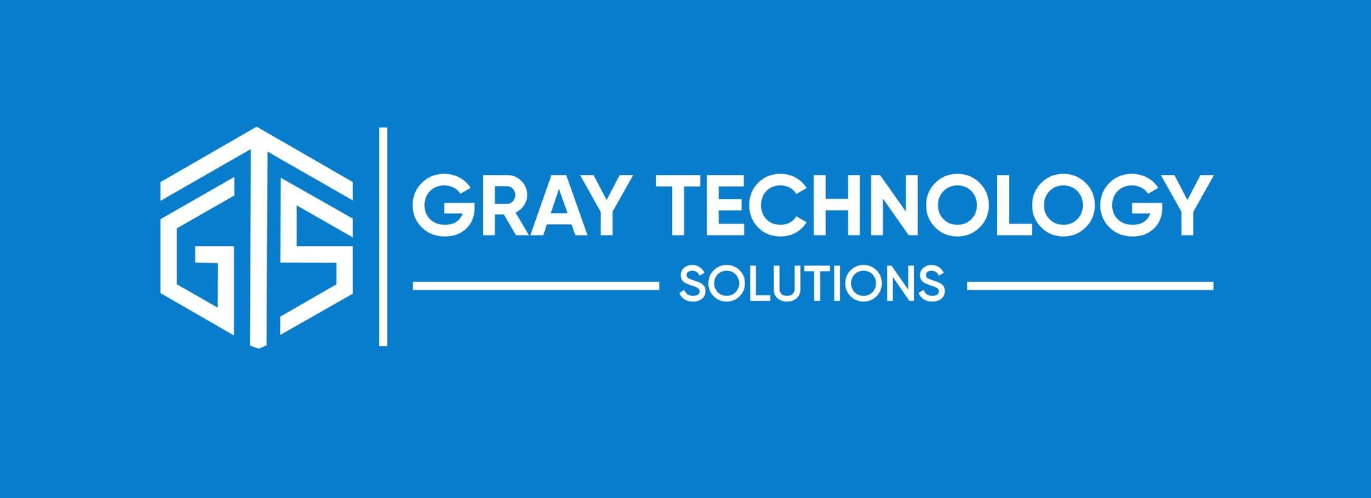 Top IT & Management Consulting Services | Gray Technology