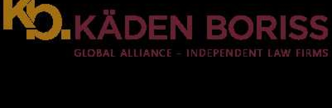 Kaden Boriss Cover Image