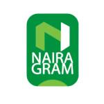 Nairagram LLC Profile Picture