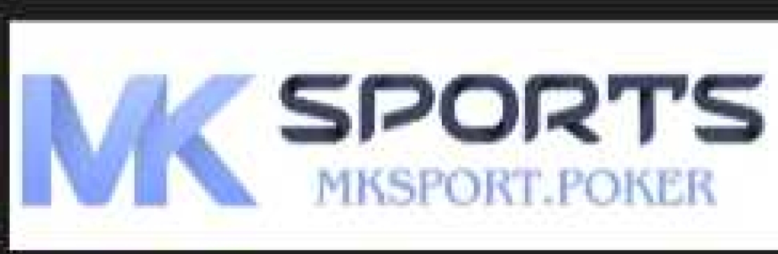 mksport3com5 Cover Image