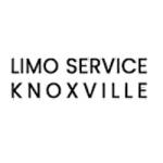 Limo Service Knoxville Profile Picture