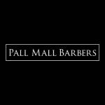 pallmallbarbers1 Profile Picture