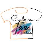 Customteesensation store profile picture