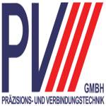 P Plus V GmbH Prazisions und Verbindungstechni Profile Picture